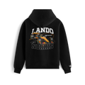 Lando Norris Sweatshirt