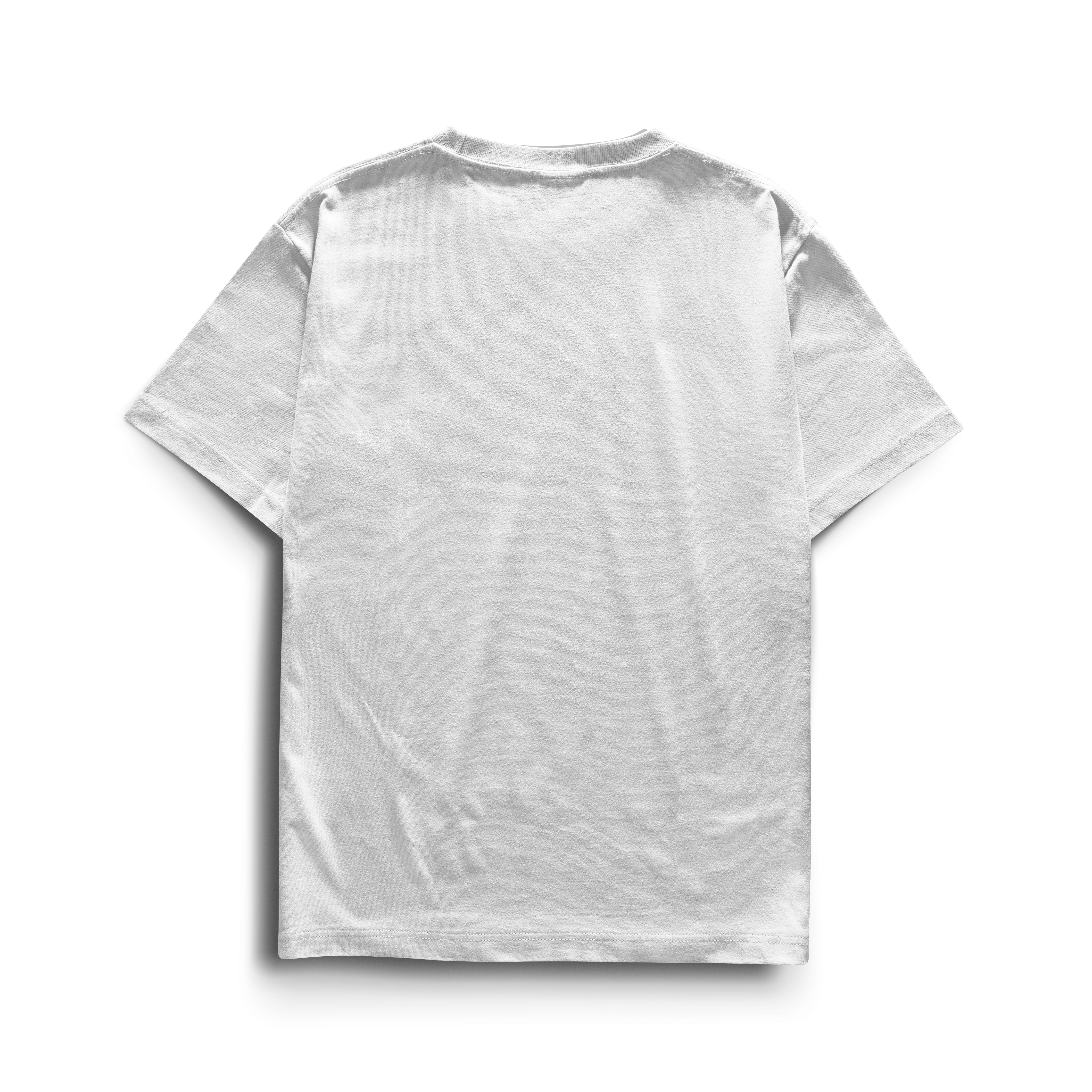 Camiseta Personalizada