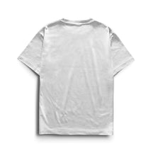 Camiseta Personalizada
