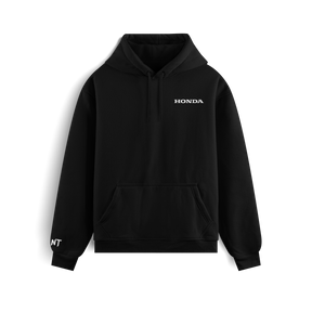 Moletom CG160