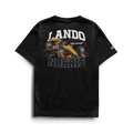 Camiseta Lando Norris