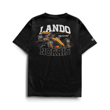 Camiseta Lando Norris
