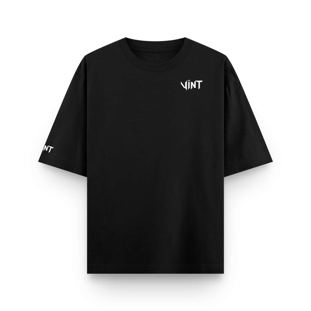 Camiseta Oversized Velozes e Furiosos