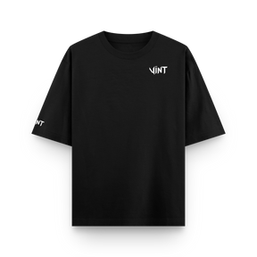 Camiseta Oversized Velozes e Furiosos