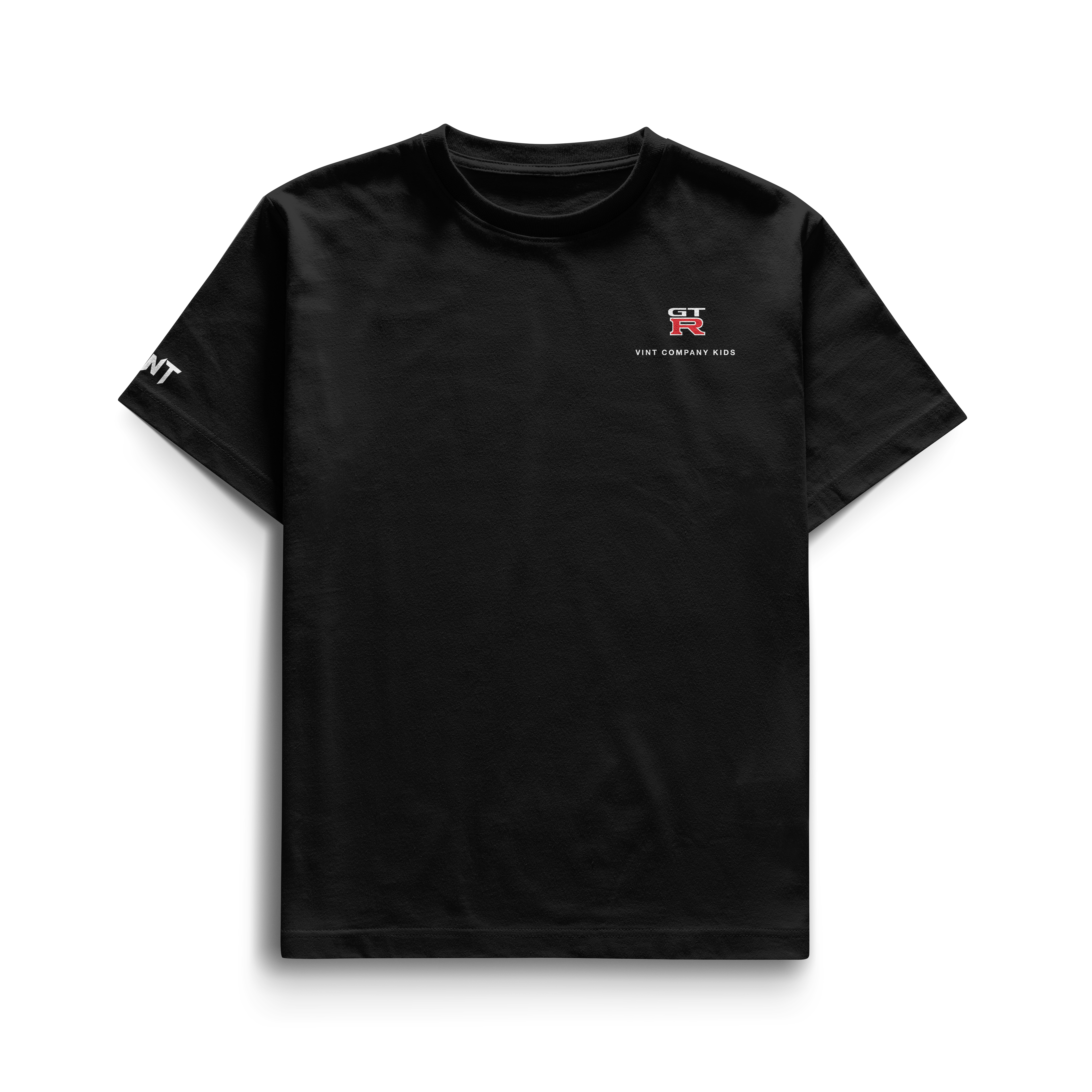 Camiseta Lego Skyline