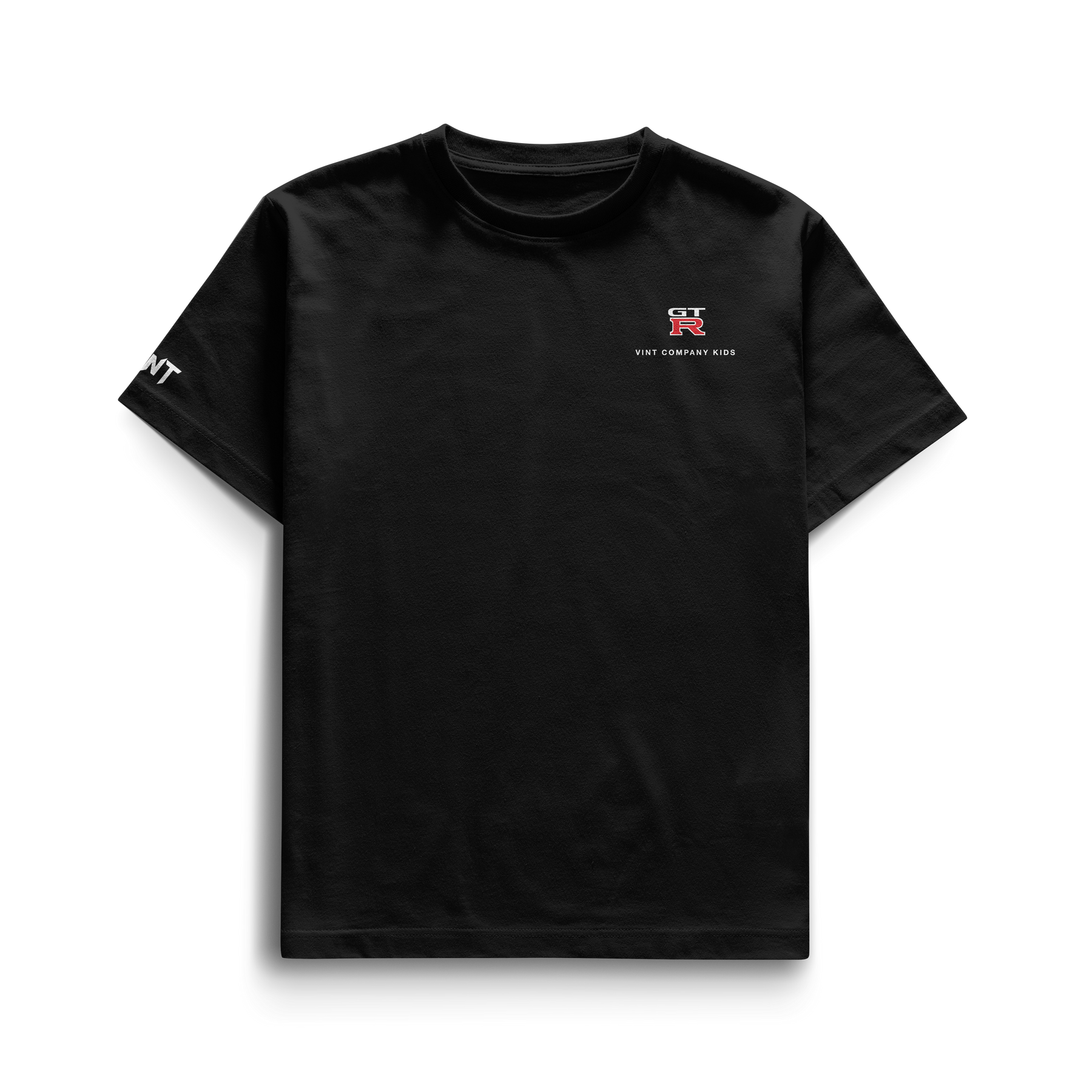 Camiseta Lego Skyline