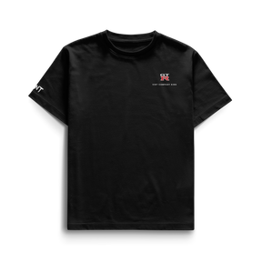 Camiseta Lego Skyline