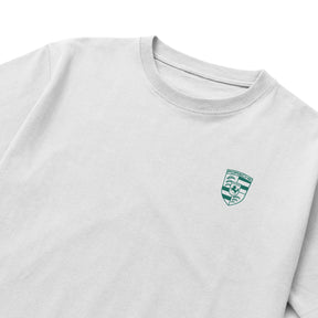 Camiseta Porsche 911