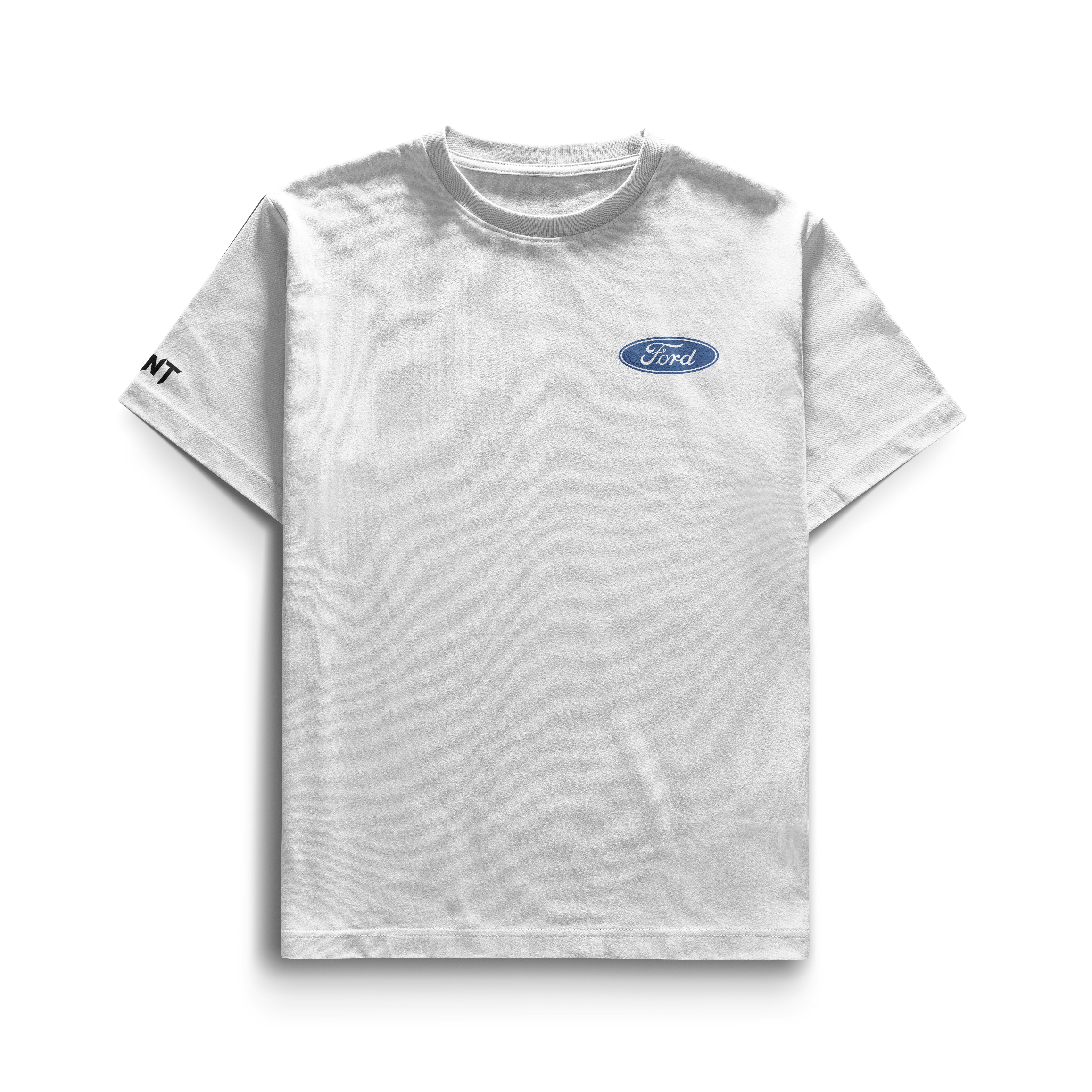Camiseta Ferrari Killer