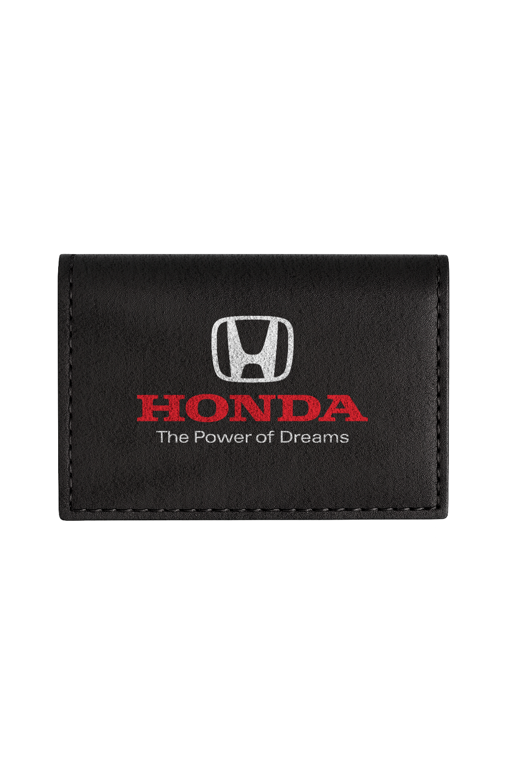 Carteira HONDA