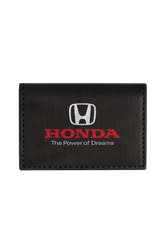 Carteira HONDA