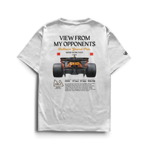 Camiseta McLaren Motor Racing