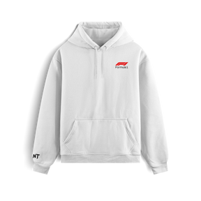 Moletom Ferrari Scuderia F1 SALE