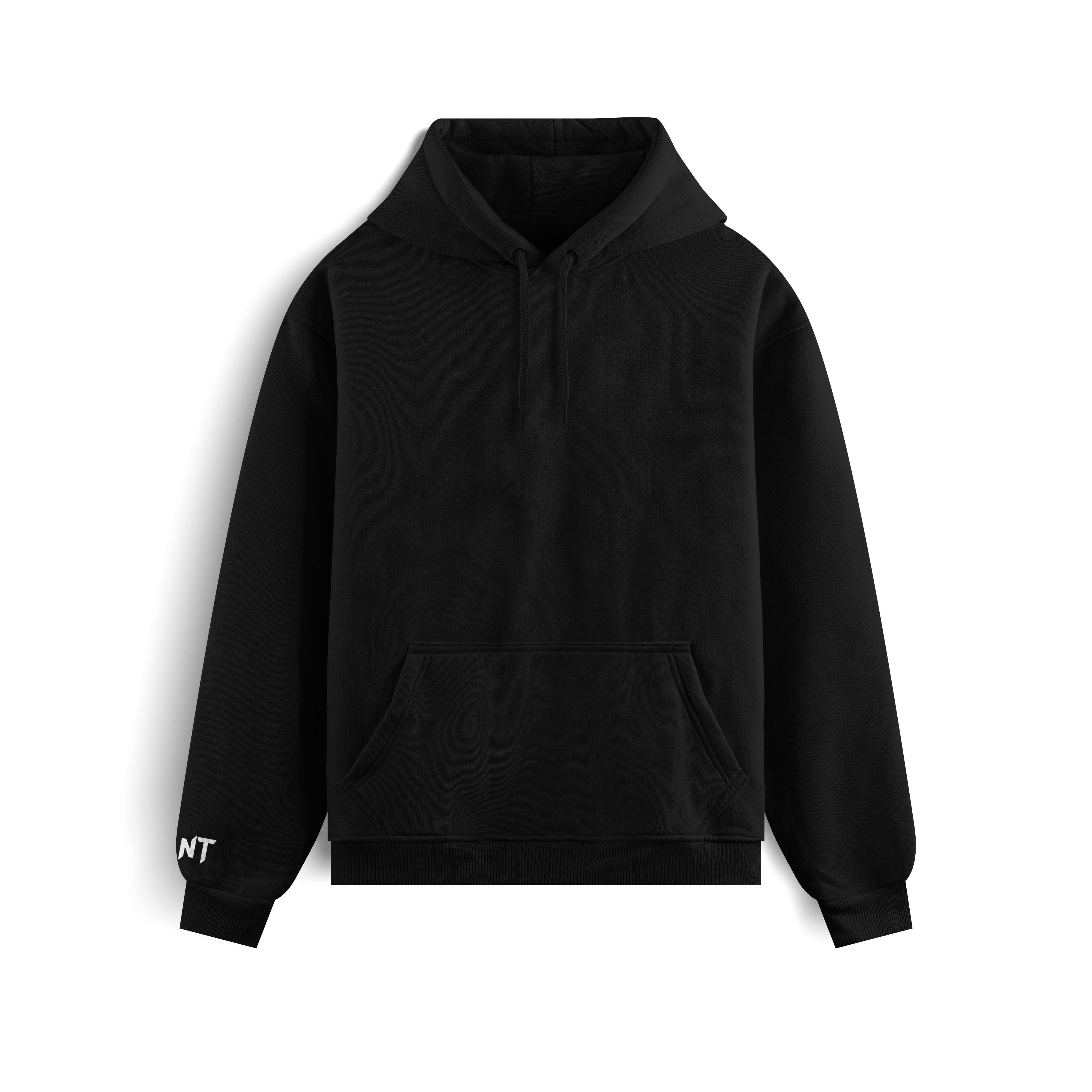 Moletom Personalizado