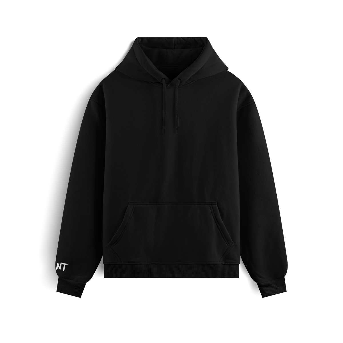Moletom Personalizado
