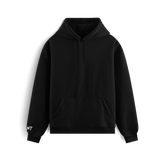Moletom Personalizado