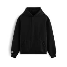 Moletom Personalizado