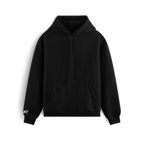 Moletom Personalizado