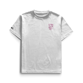 Camiseta Porsche 911