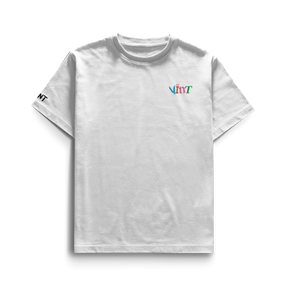 Camiseta Fast And Lego