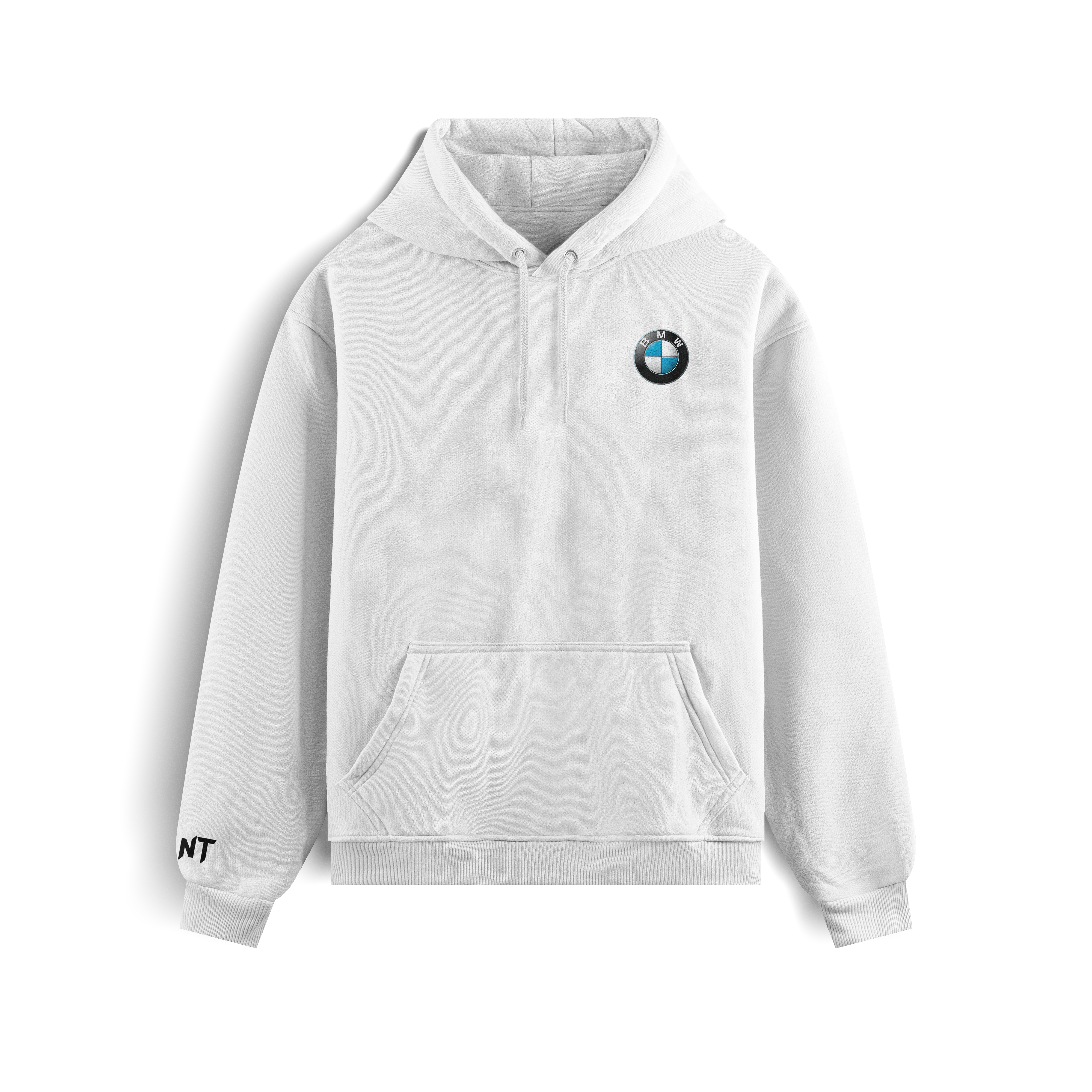 Moletom BMW M2 Competition