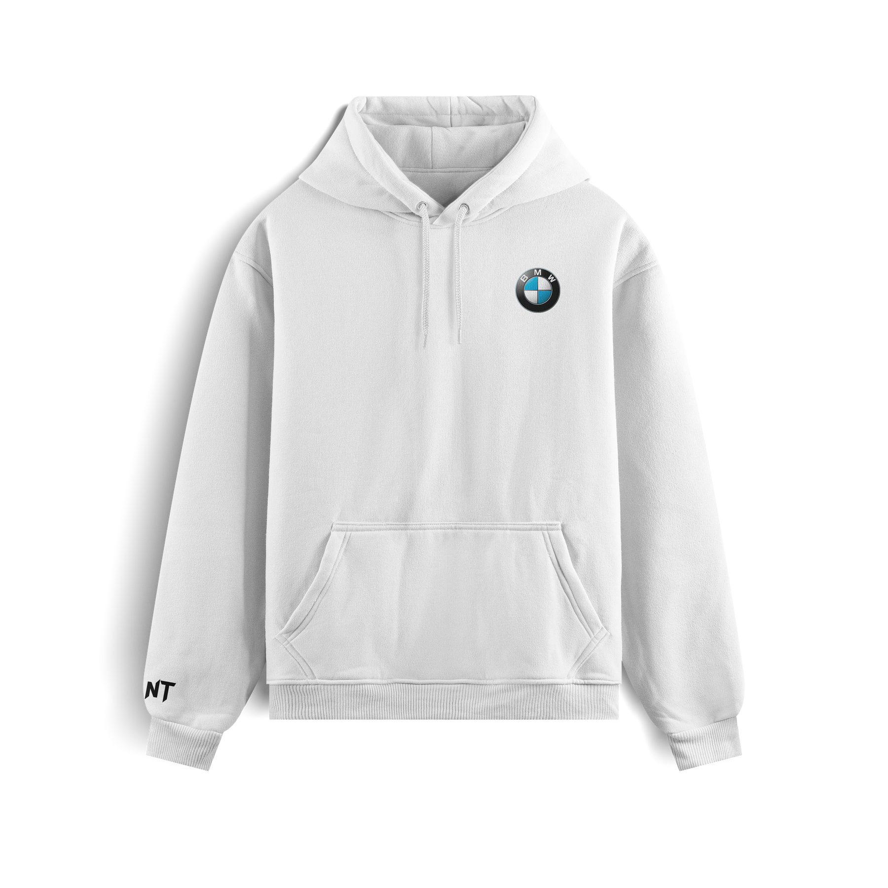 Moletom BMW M2