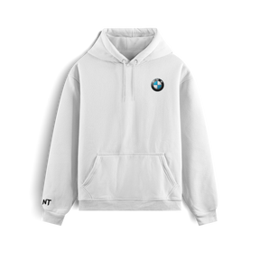 Moletom BMW M2