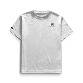 Camiseta Lego Skyline