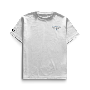 Camiseta Rolls Royce