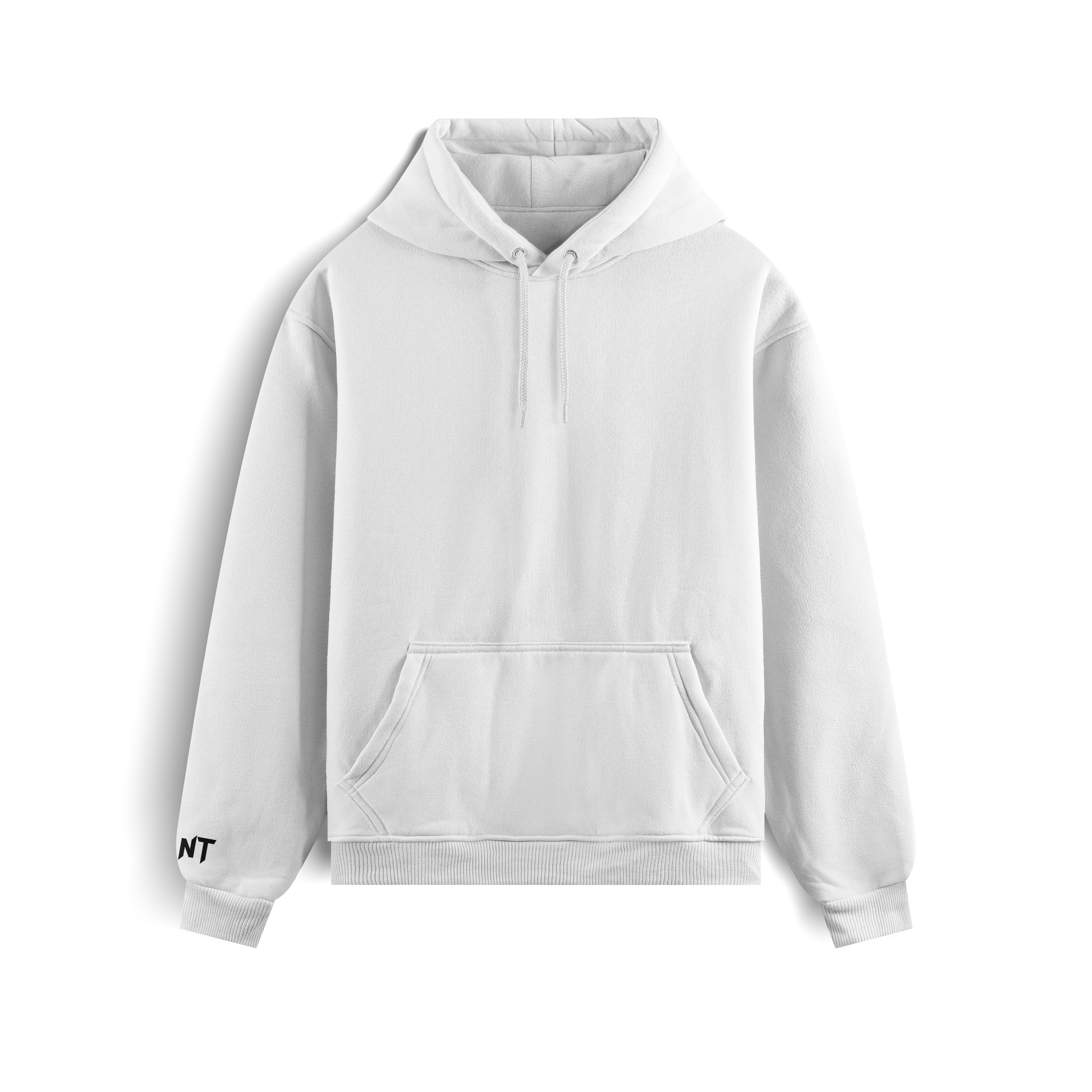 Moletom Personalizado