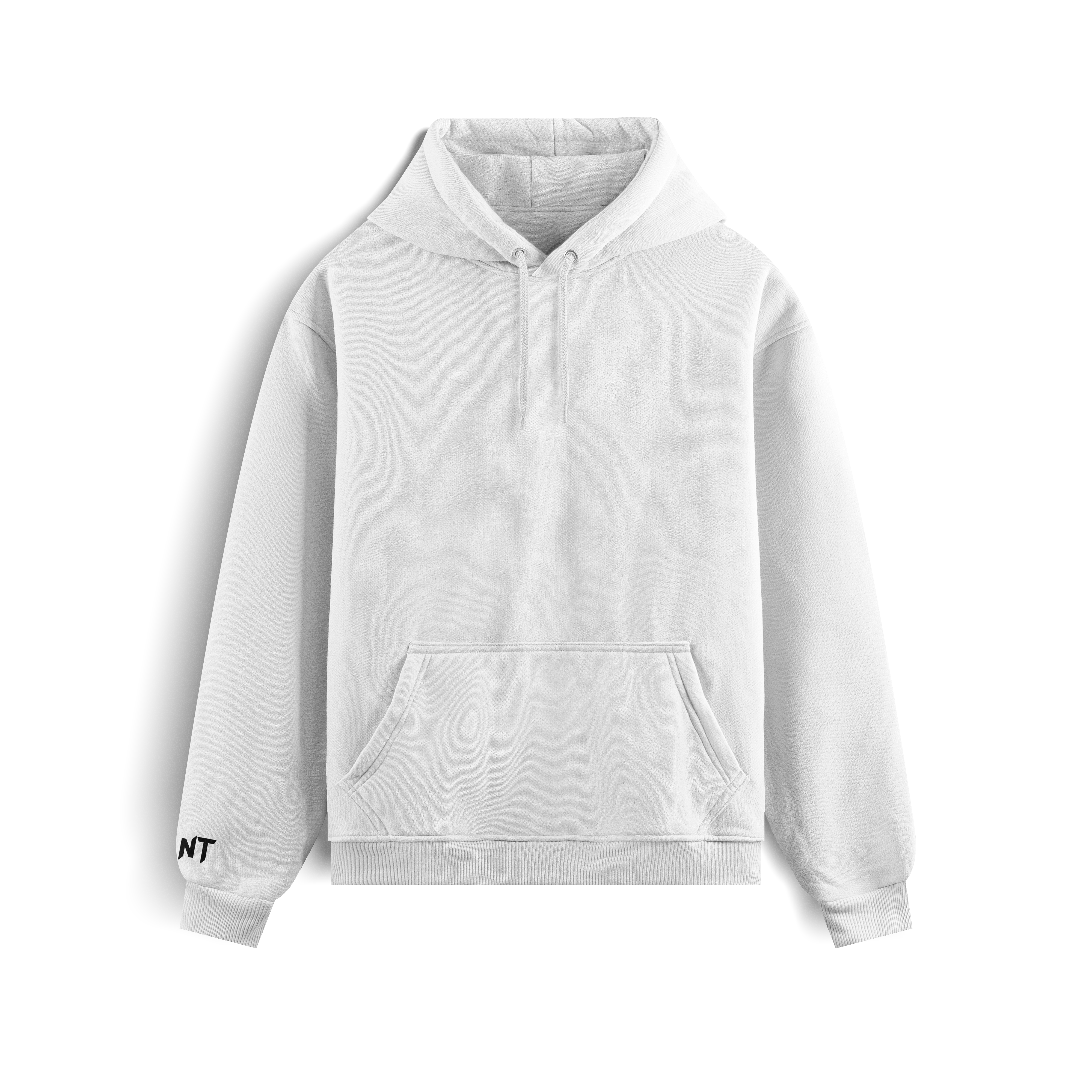 Moletom Personalizado