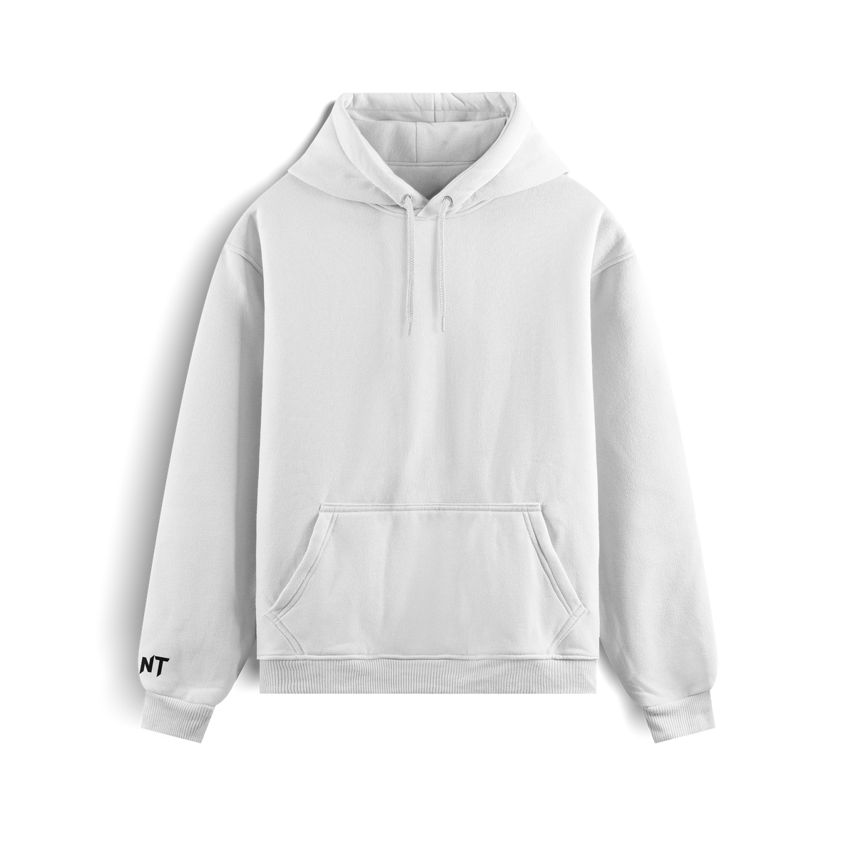 Moletom Personalizado