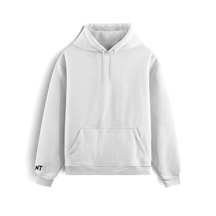 Moletom Personalizado