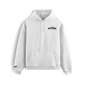 Moletom Bullet