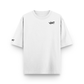 Camiseta Oversized Velozes e Furiosos