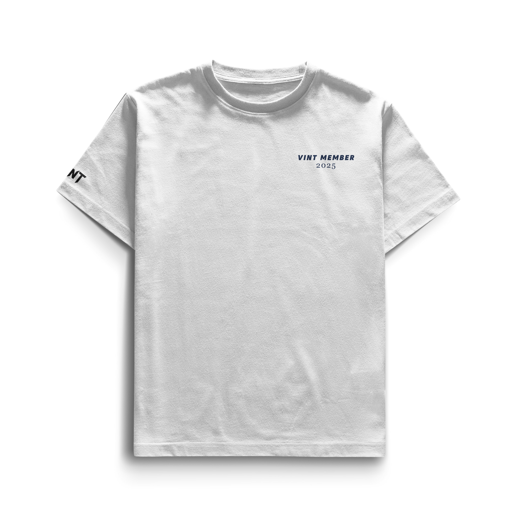 Camiseta Every Day Racing