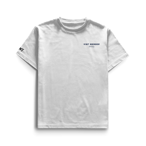 Camiseta Every Day Racing