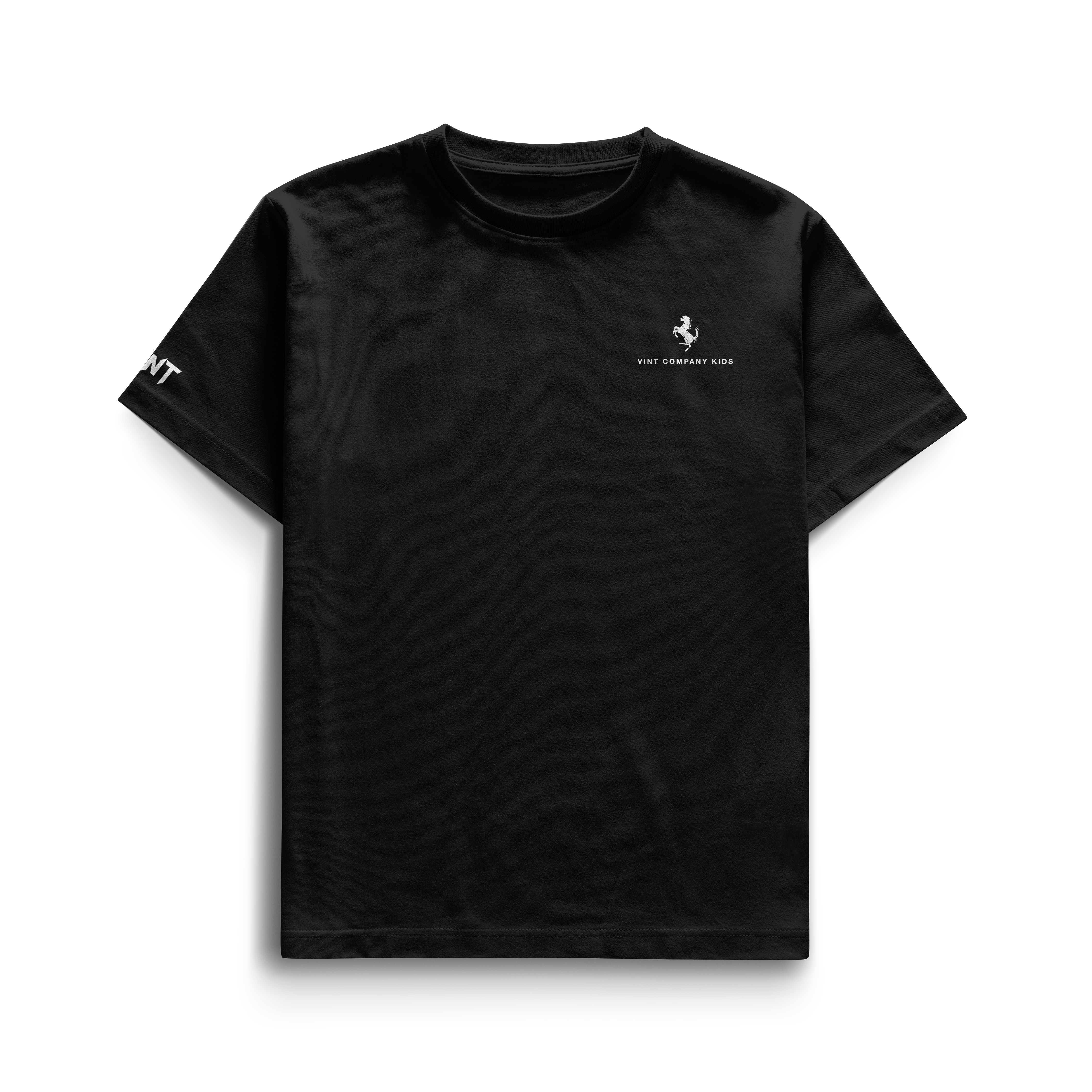 Camiseta Lego Ferrari
