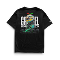 Camiseta Gabriel Bortoleto Kick