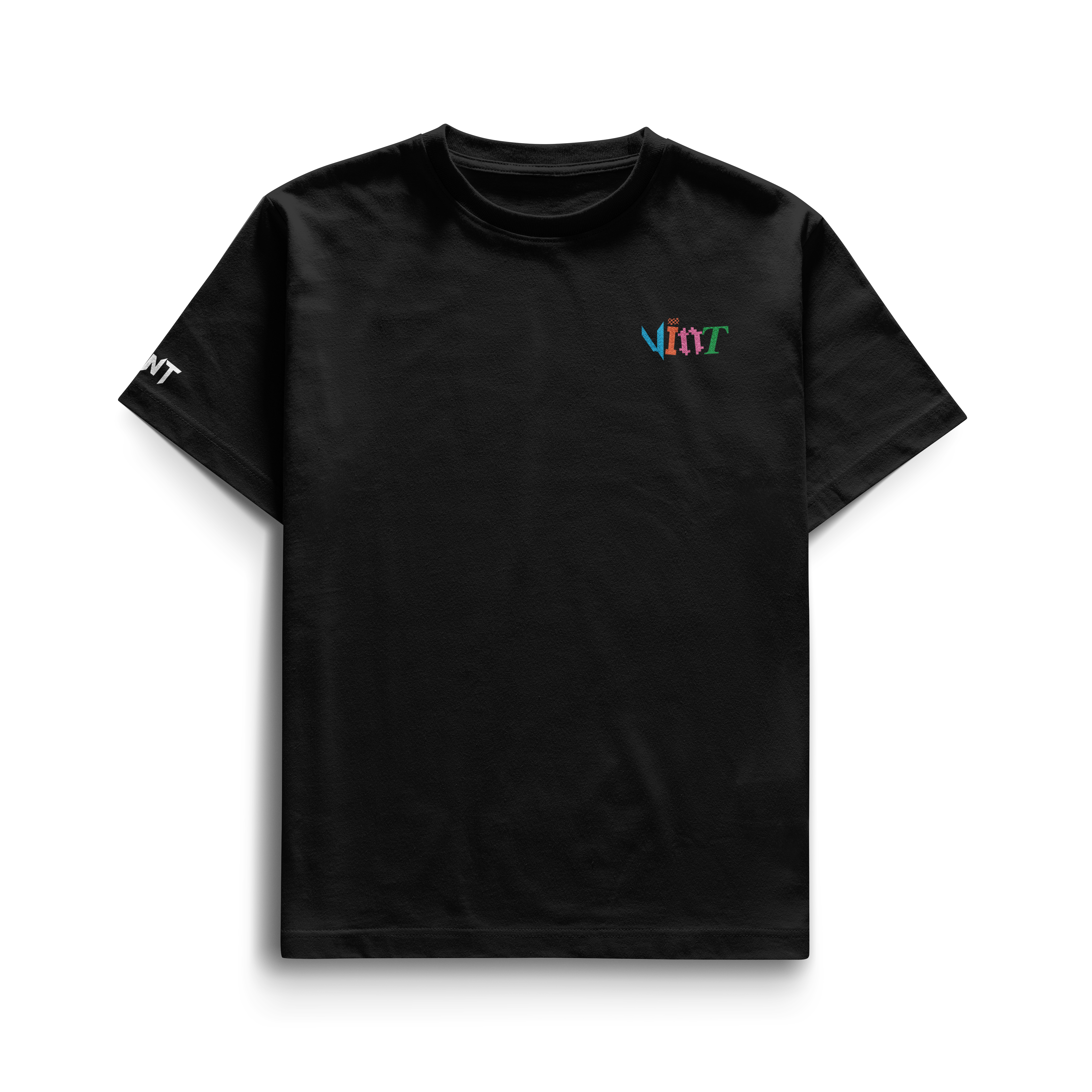 Camiseta Fast And Lego