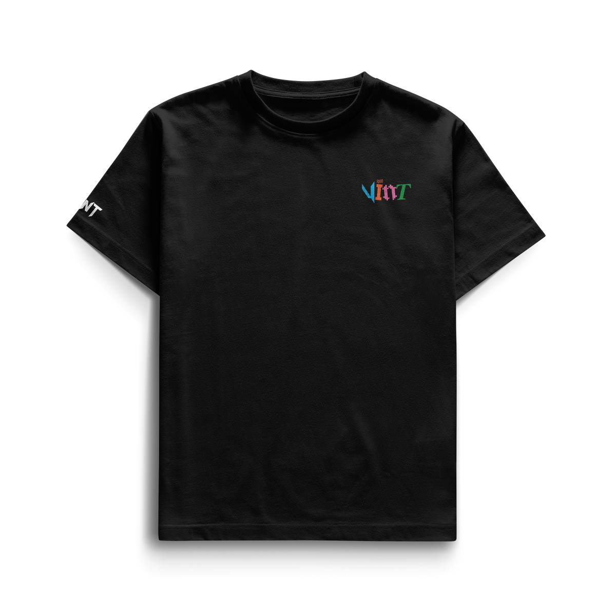 Camiseta Fast And Lego