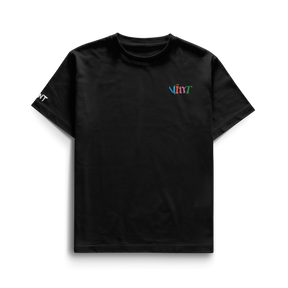 Camiseta Fast And Lego