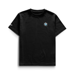 Camiseta BMW M3