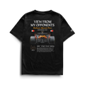 McLaren Motor Racing T-shirt