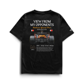 Camiseta McLaren Motor Racing