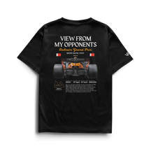 Camiseta McLaren Motor Racing