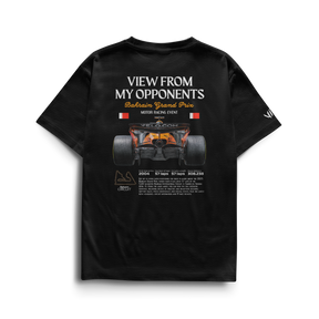 Camiseta McLaren Motor Racing