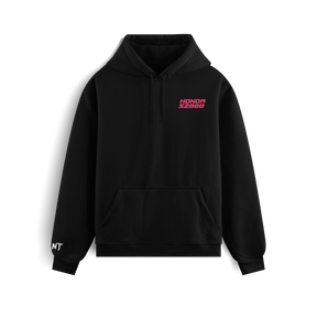 Moletom S2000 Suki