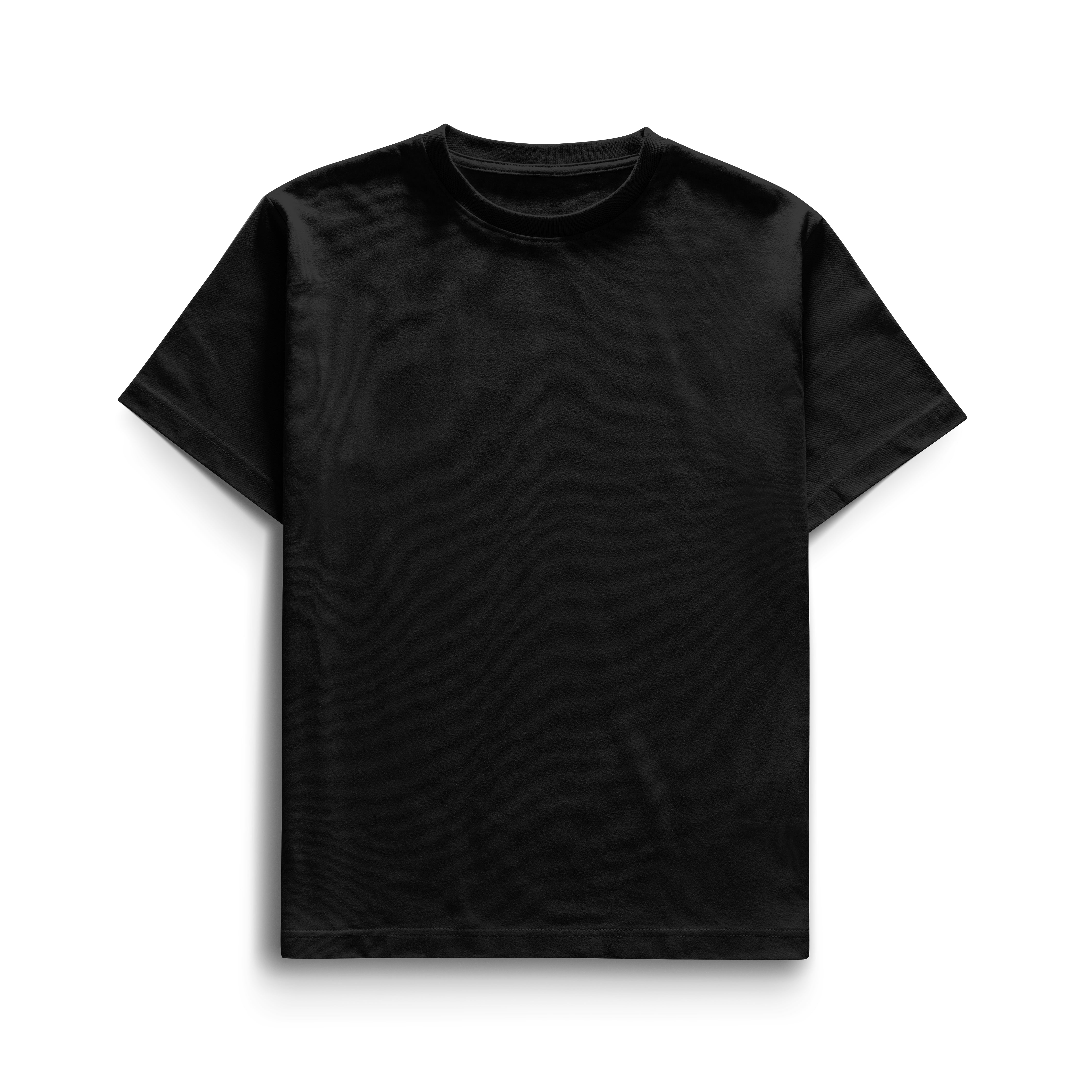 Camiseta Personalizada