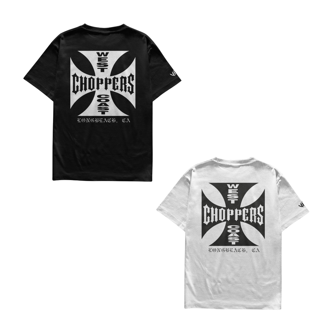 Camisetas O'Conner Brian Dupla